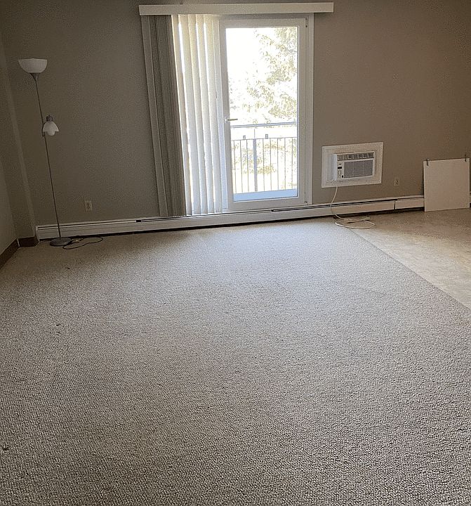 1st image of 35 Centennial St #33