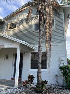 10524 NW 6th St, Hollywood, FL, 33026