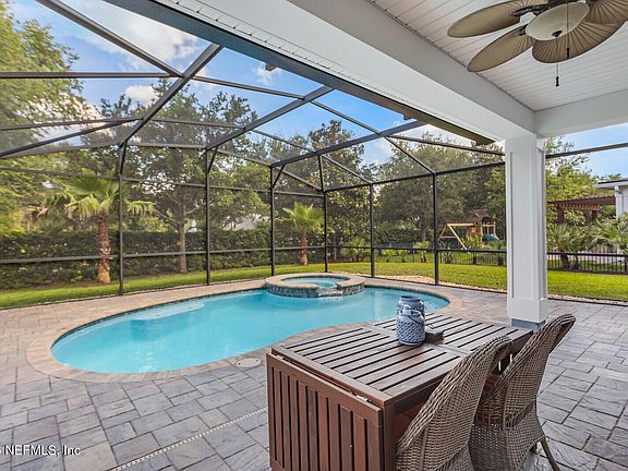 2nd image of 149 CAPE HATTERAS Drive