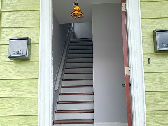 2nd image of 424 E 32nd St #424