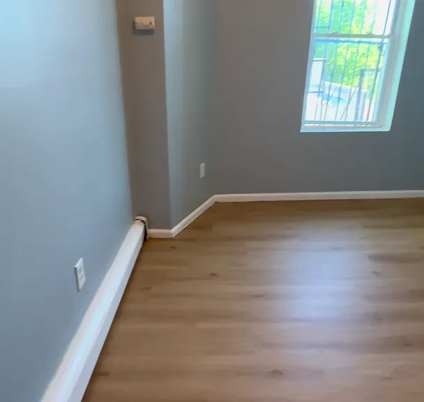 350 S Orange Ave — Photo 21