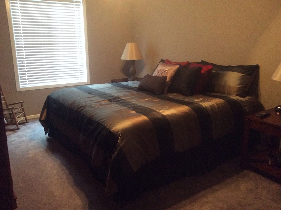 1st image of 1511 Pheasant Trail Ln #19281