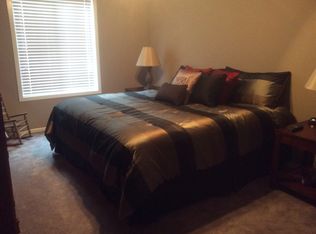 1511 Pheasant Trail Ln #19281, Arlington Heights, IL 60004