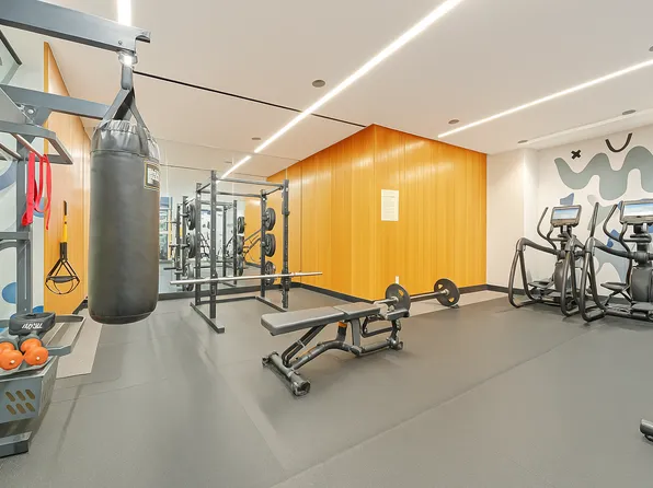 46-10 70th Street image 14 of 18