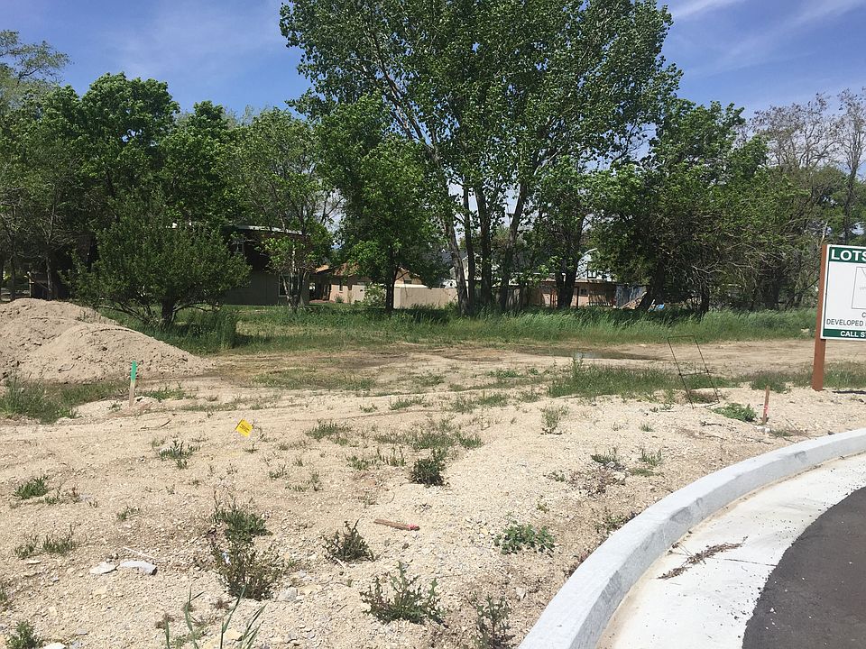 2nd image of 12930 Salz Way