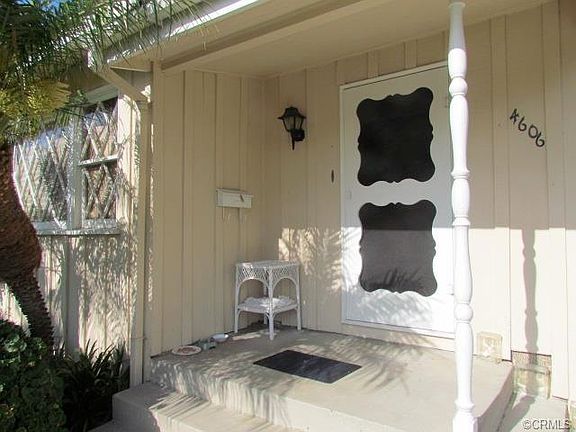 5th image of 4606 Briercrest Ave