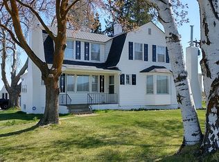 16291 Summitview Rd, Cowiche, WA 98923