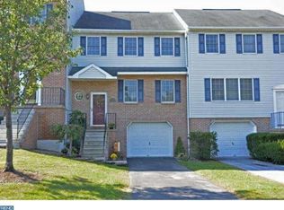 41 Rock Rd #4, Reading, PA 19606