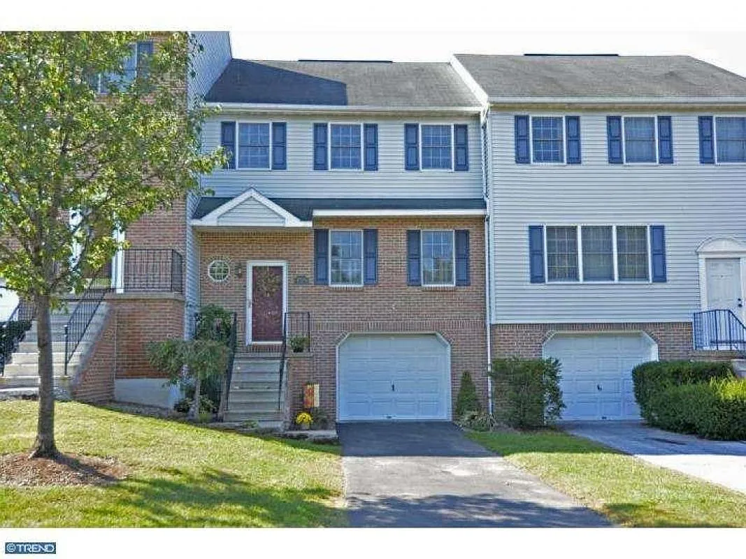 41 Rock Rd #4 photo 1
