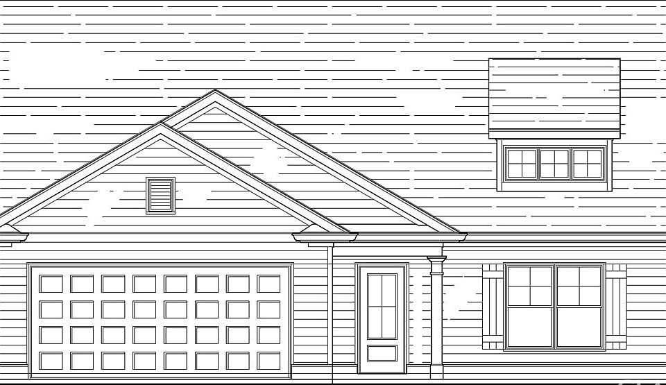 1st image of 75 Franklin Hills Drive #B26