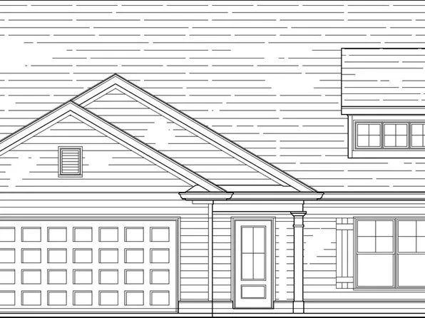 75 Franklin Hills Drive #B26, Carnesville, GA 30521