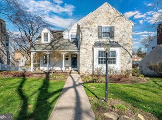 2607 Hollywood Ct, Reading, PA 19606
