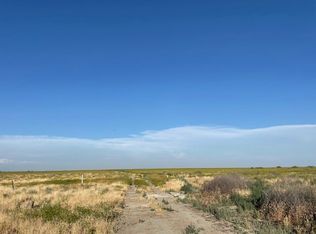 12 Poso Canal LOT 43, Corcoran, CA 93212