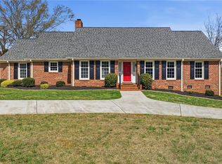 209 Devon Way, Anderson, SC 29621