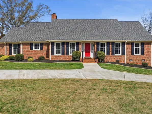 209 Devon Way, Anderson, SC 29621