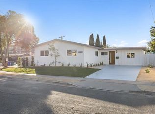 4970 Mable Way, San Diego, CA 92117