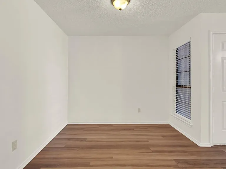 1202 Thorpe Ln #701 — Photo 10