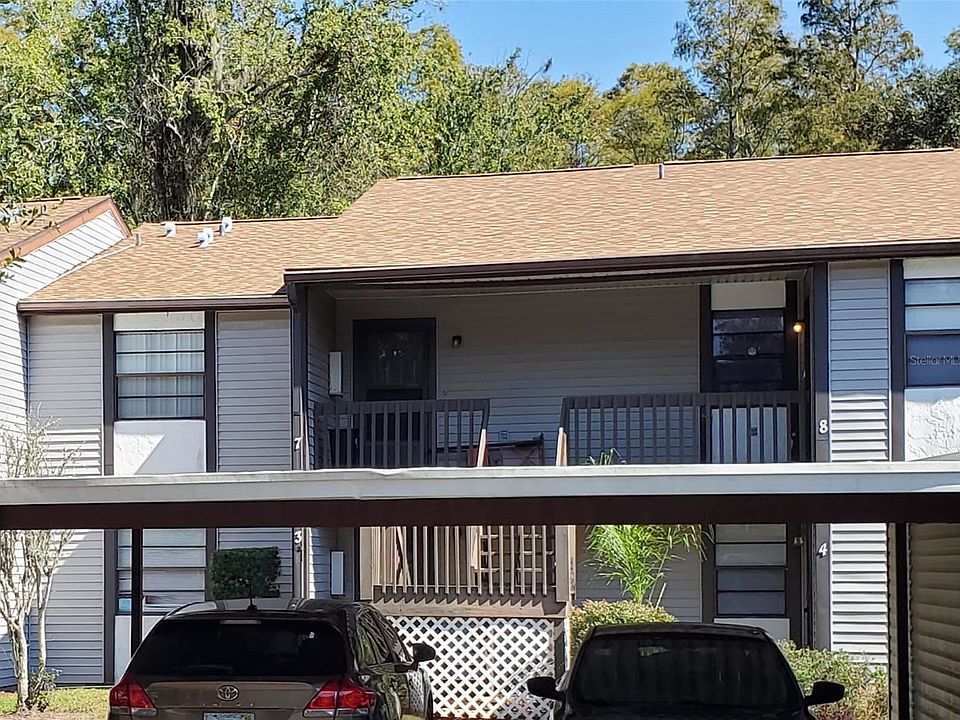 1st image of 11606 Baywood Meadows Dr APT 7
