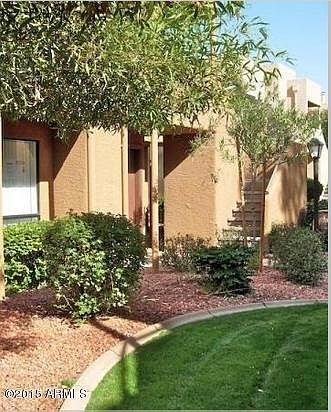 1st image of 11640 N 51st Ave APT 127
