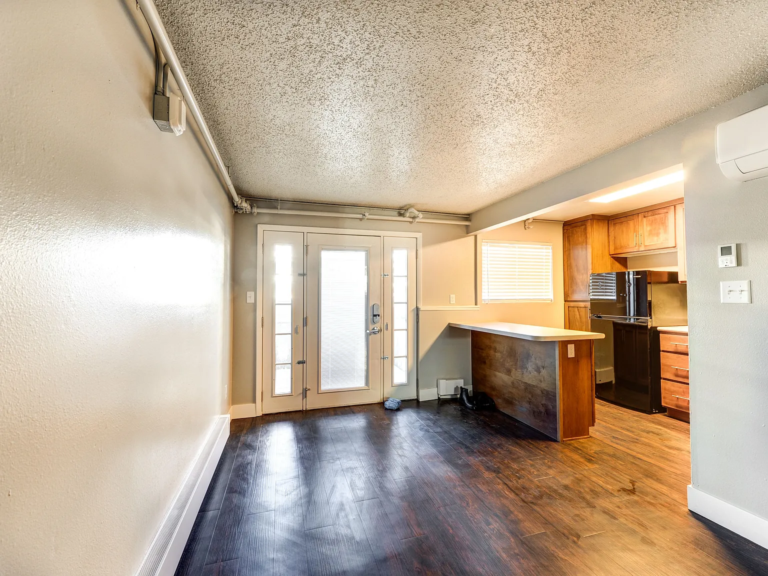 1 bed, $999 — Photo 4