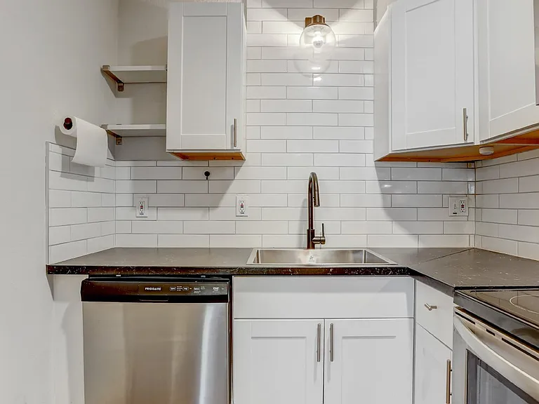 5300 E Cherry Creek South Dr #701 — Photo 6