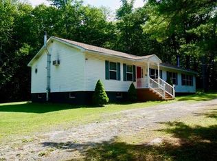 31 Starlight Dr, Monticello, NY 12701