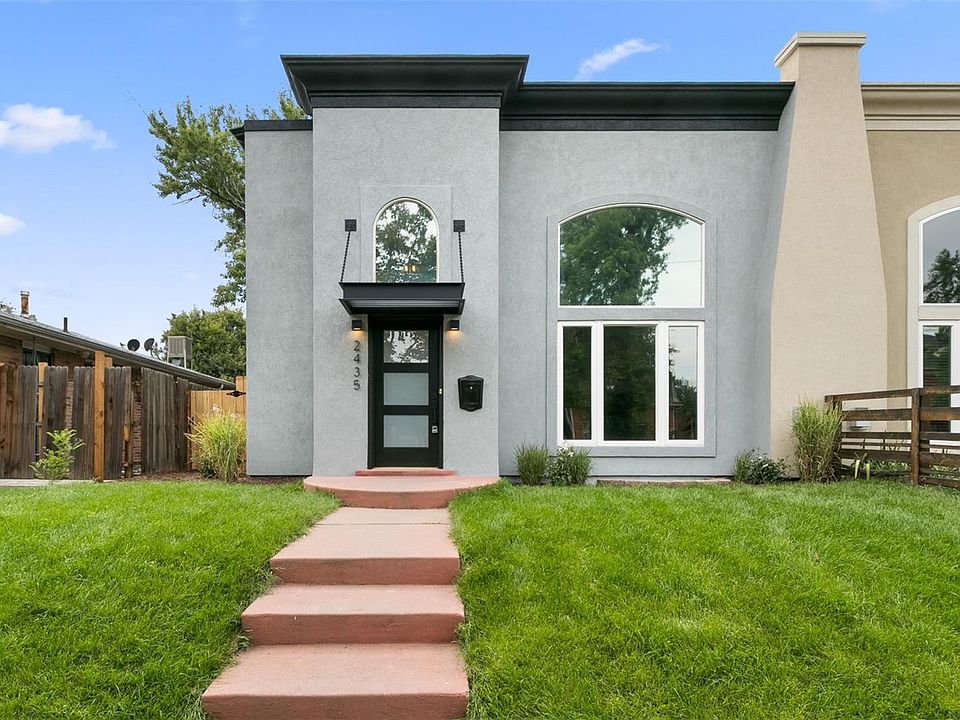 1st image of 2435 N Humboldt St