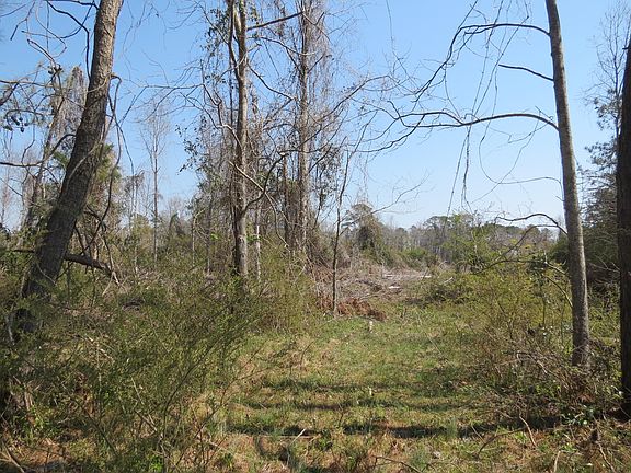 4th image of 2 Cooper Leath Trail LOT 2