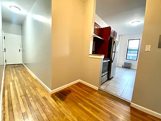 Rented by Lang Realty LLC