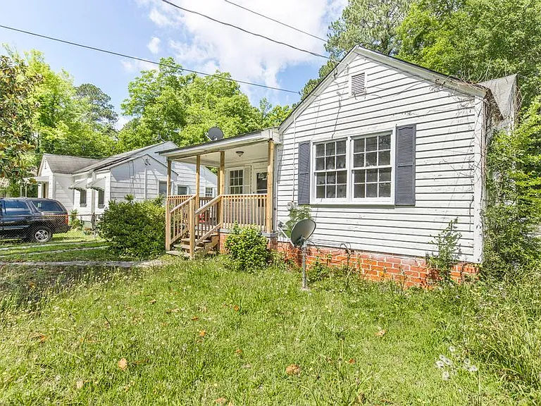 1055 Radio Dr — Photo 6