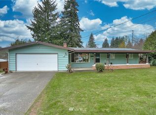 31203 4th Ave SW, Federal Way, WA 98023