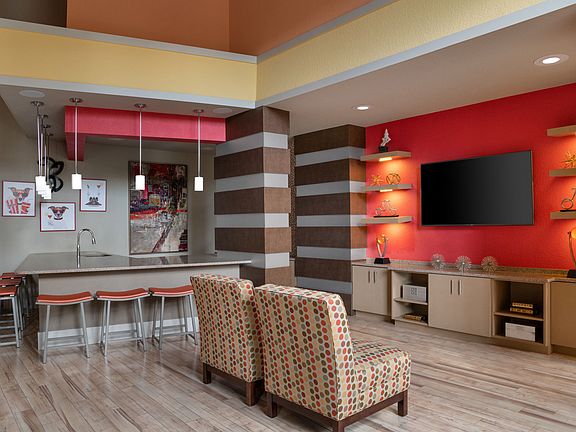 3rd image of 9703 Avellino Ave #5208