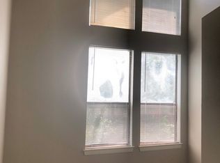 1910 Robbins Pl APT 309, Austin, TX 78705