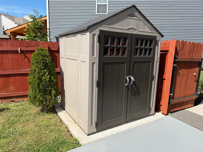 12155 Evergreen Terrace Ln — Photo 29