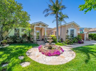 1065 Via Adorna, Thousand Oaks, CA 91320