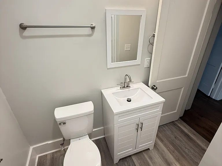 1508 Alabama Ave SW — Photo 28