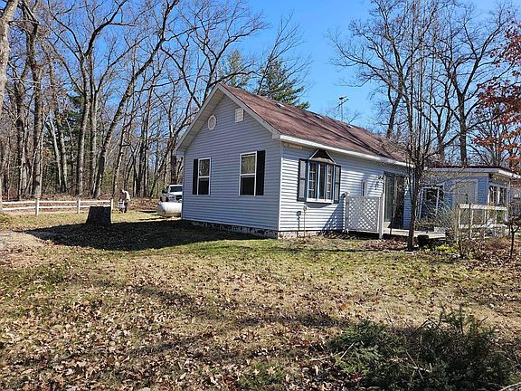 2nd image of 2238 W Oakwood Blvd