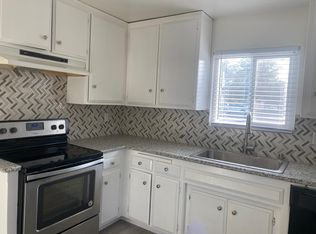 (Undisclosed Address), Bakersfield, CA 93313