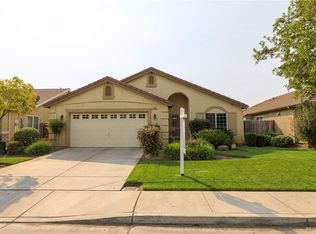 2065 W Lobo Ave, Merced, CA