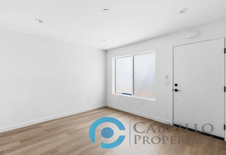 6640 Valjean Ct #1 — Photo 2