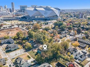 148 Maple St NW, Atlanta, GA 30314