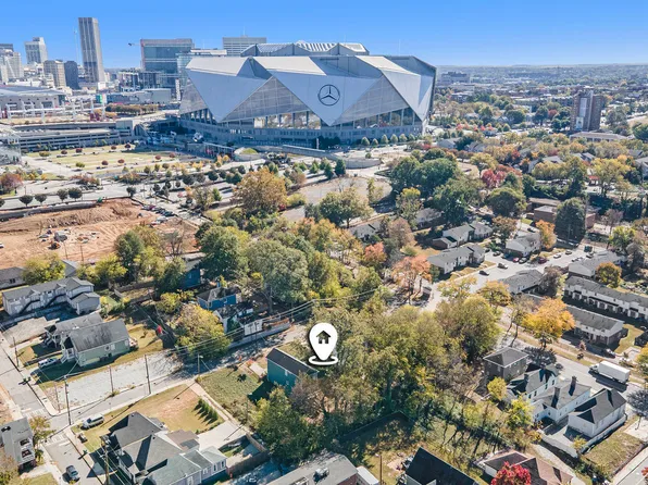 148 Maple St NW, Atlanta, GA 30314