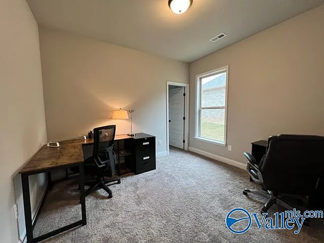 136 Gardencove Cir — Photo 37