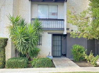 3114 Planz Rd APT 12, Bakersfield, CA 93304