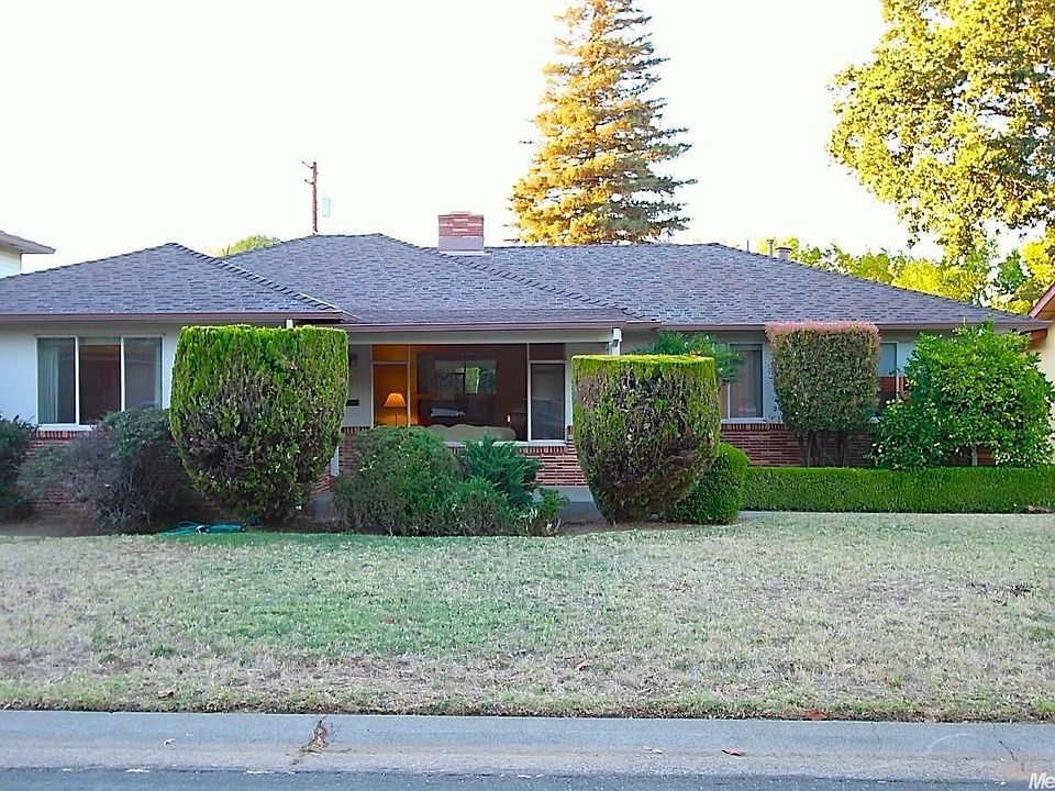 1st image of 1291 Kennady Ln