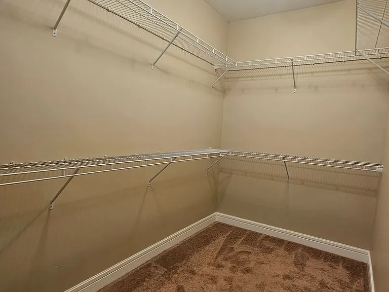 680 Oakwood Ave #G — Photo 14