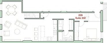 Main Level