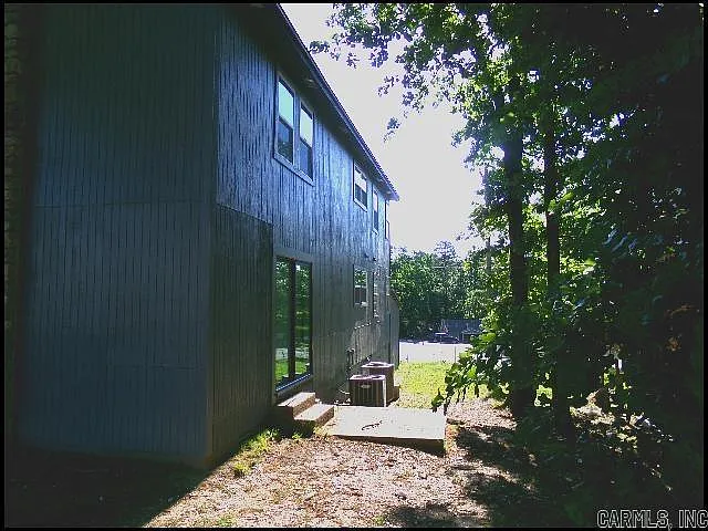 1807 Sanford Dr #1 — Photo 20