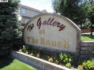 11555 Decatur St APT B, Denver, CO 80234