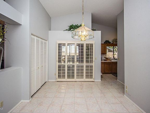 5th image of 6380 W Greenbriar Dr